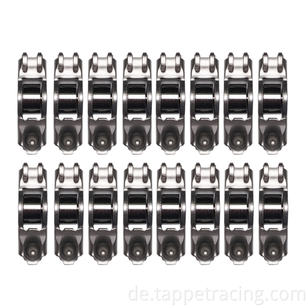 RA042 ROCKER ARMS 4